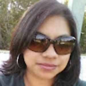 Meet your Posher, Gloria